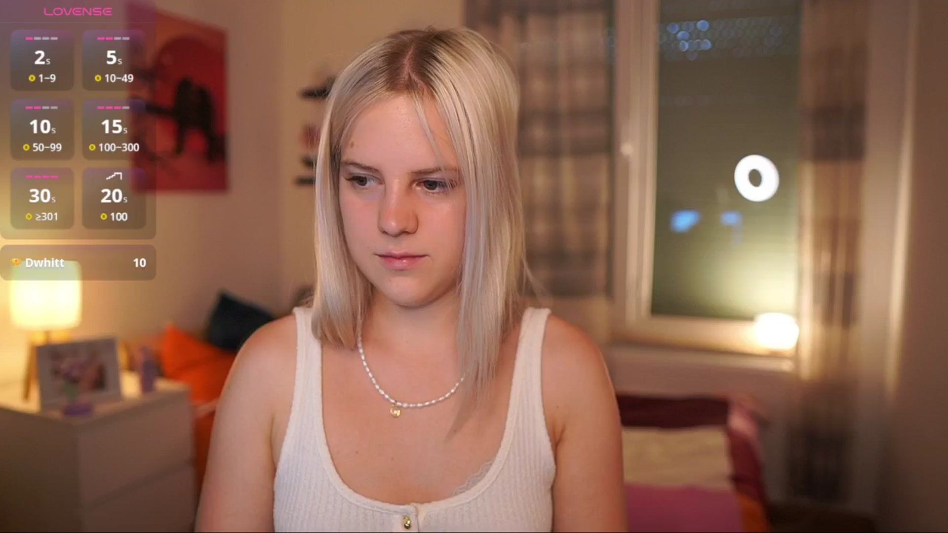 Merrilyn__ video thumbnail