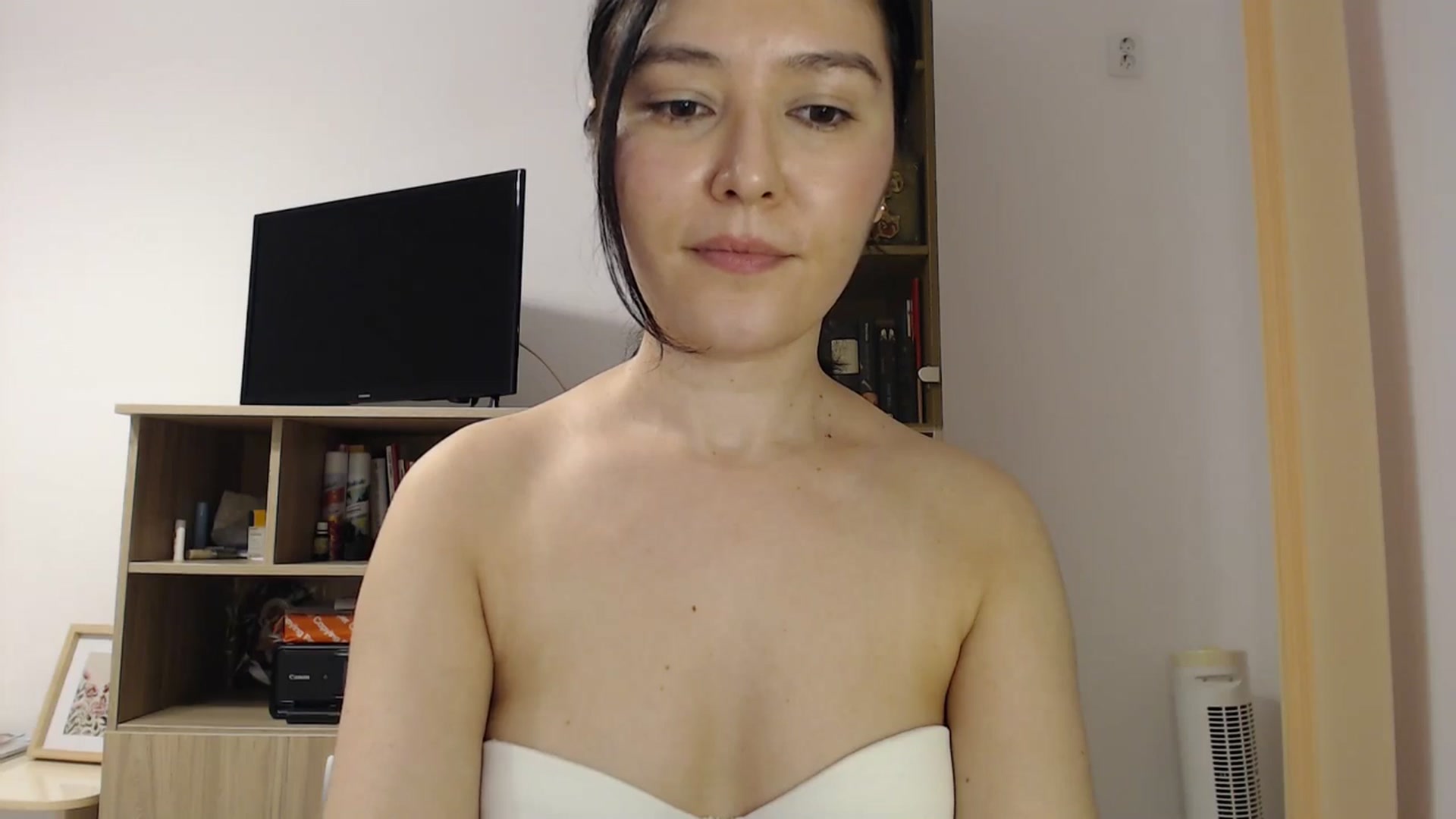 SailorJupitr video thumbnail