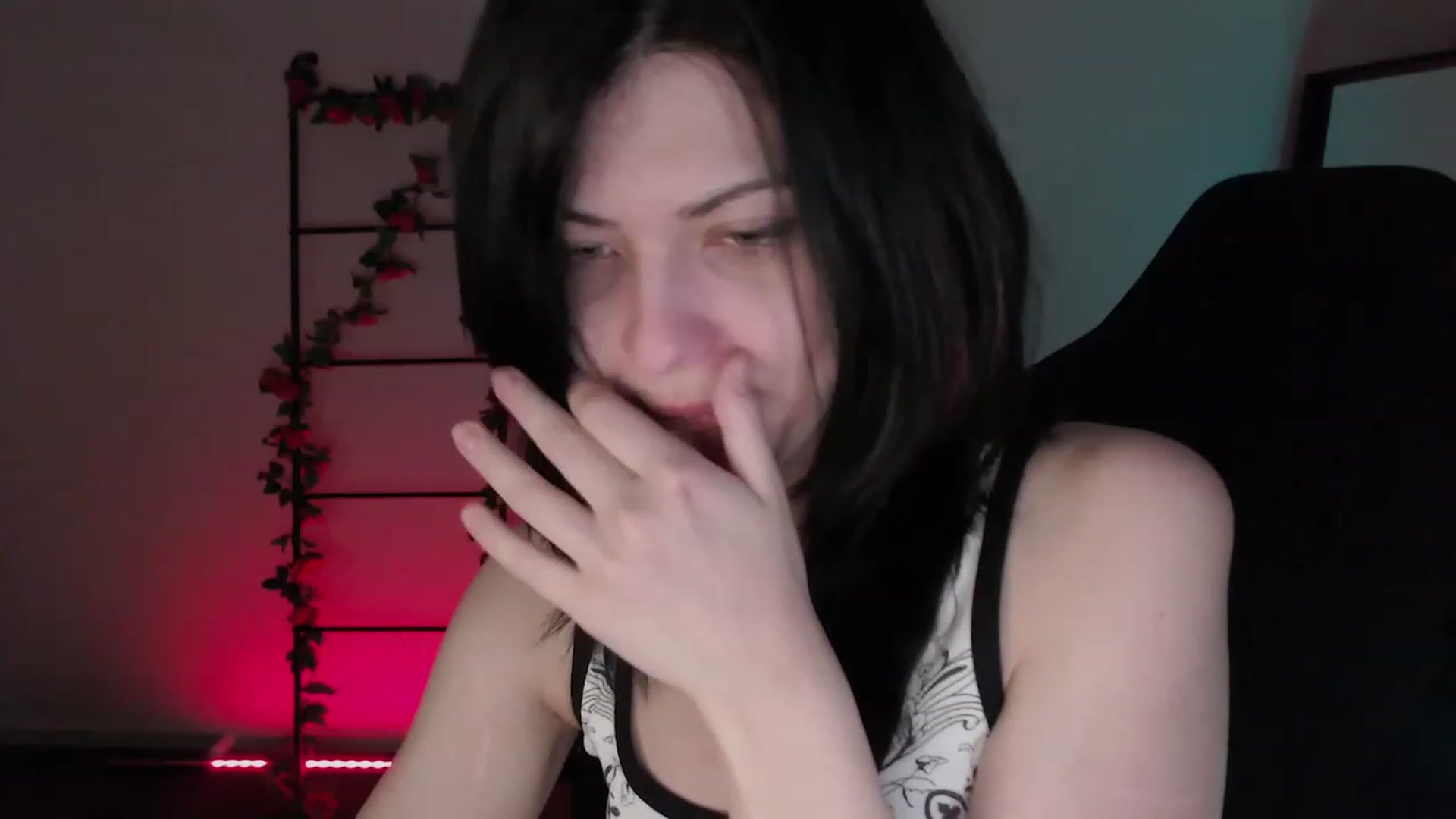 RoomToAvoid video thumbnail