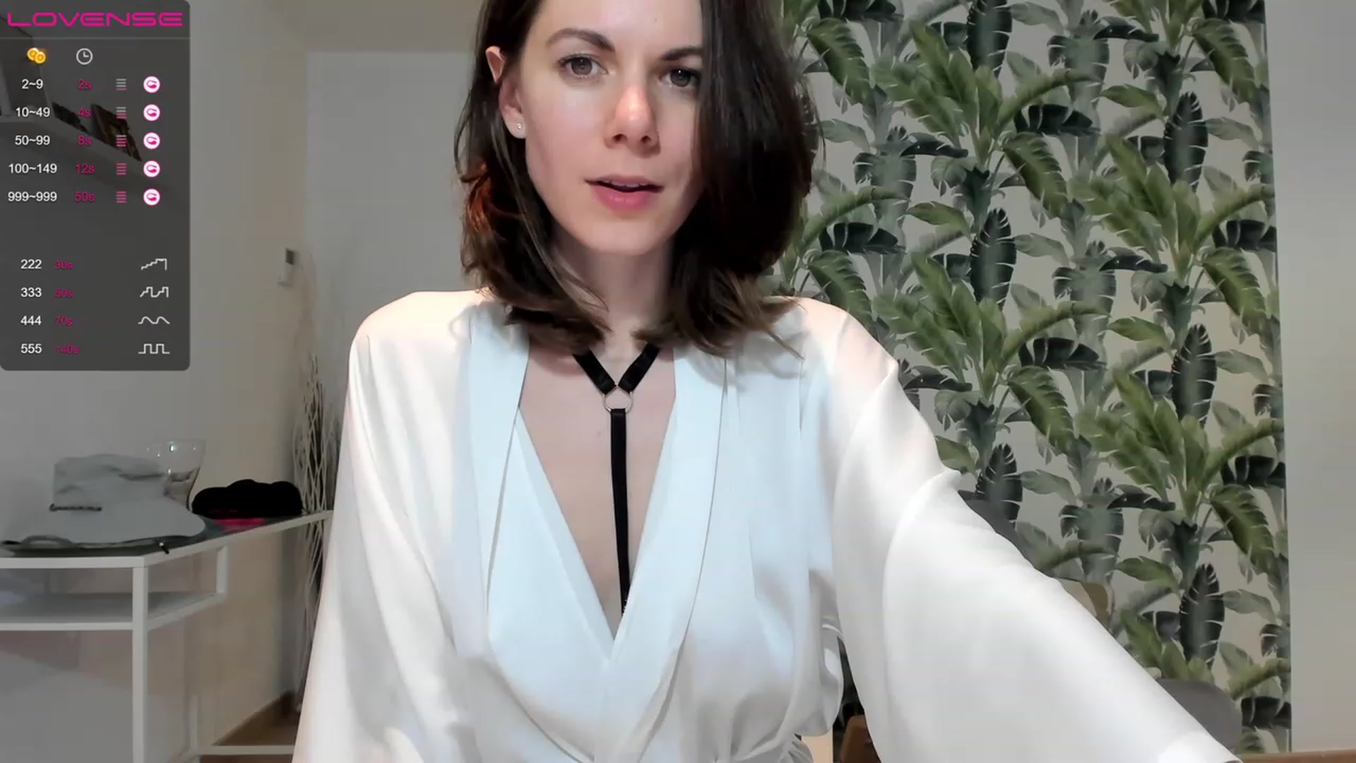 SexPin video thumbnail