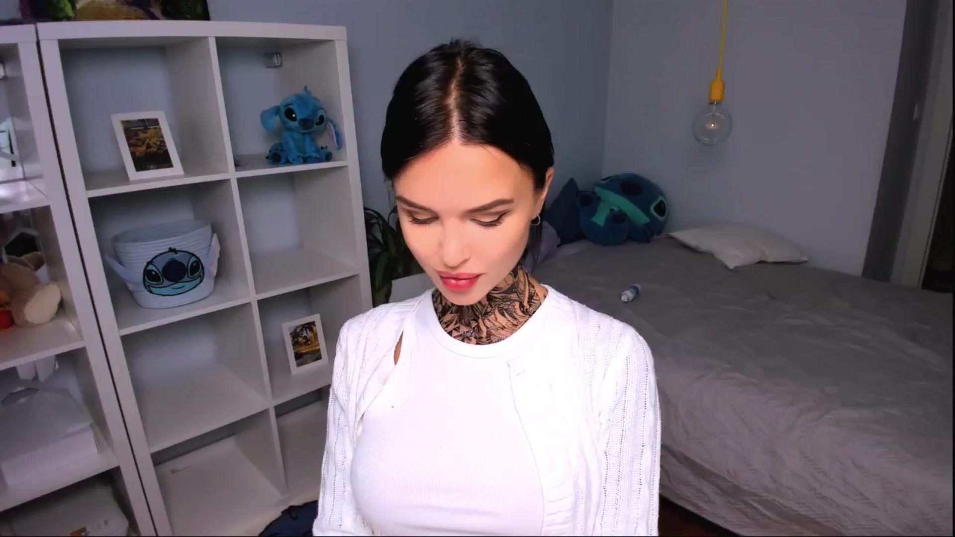 Jennifercutie video thumbnail