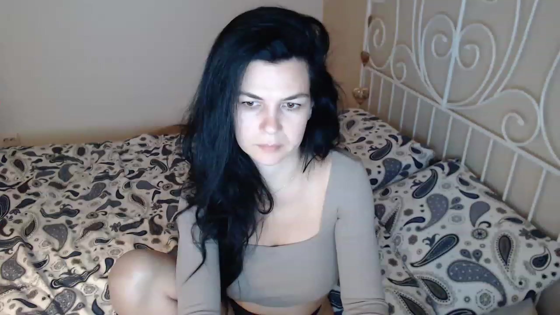 Darkella video thumbnail