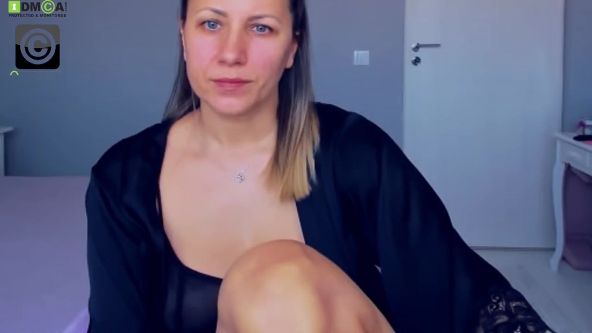 PreciousSusan video thumbnail