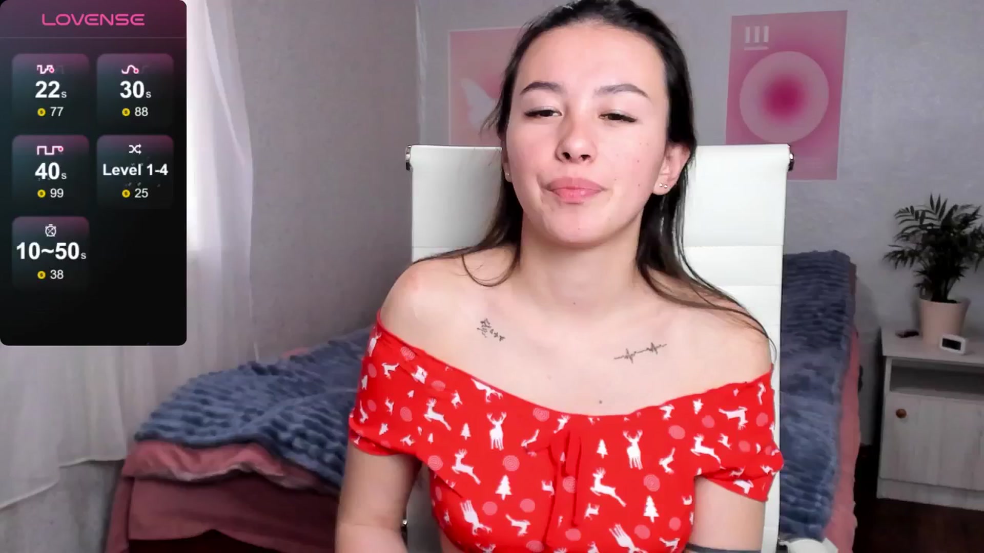 Geisha_Anna video thumbnail