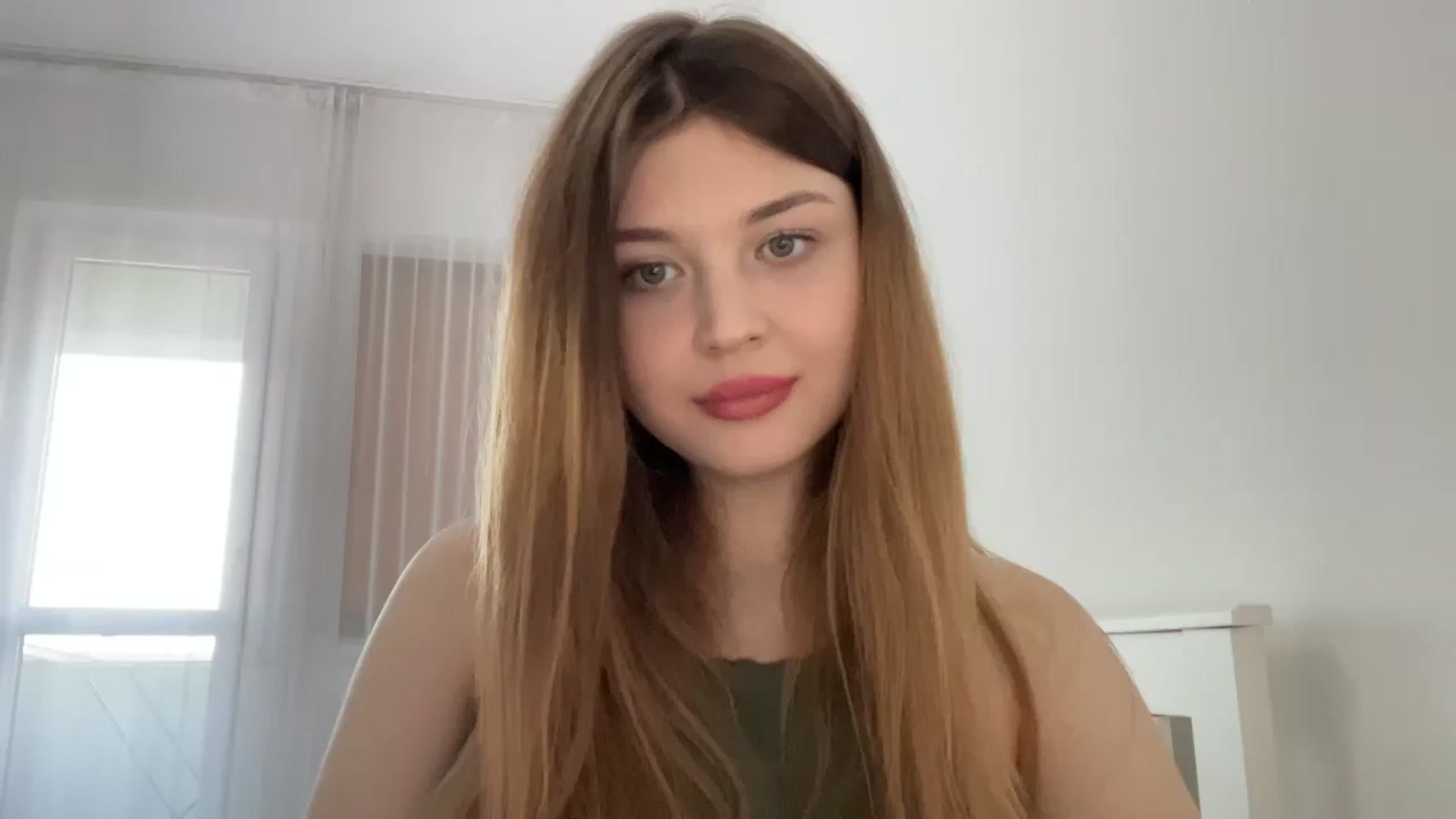 Cassiopeeia video thumbnail