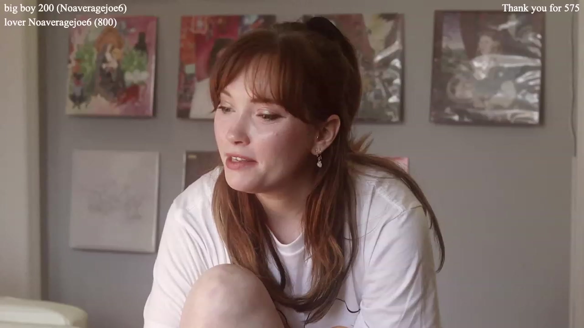 colettedujour video thumbnail