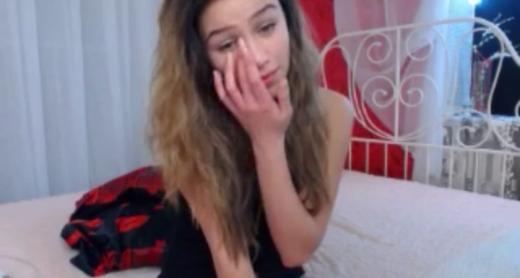 Passi0nGirl video thumbnail