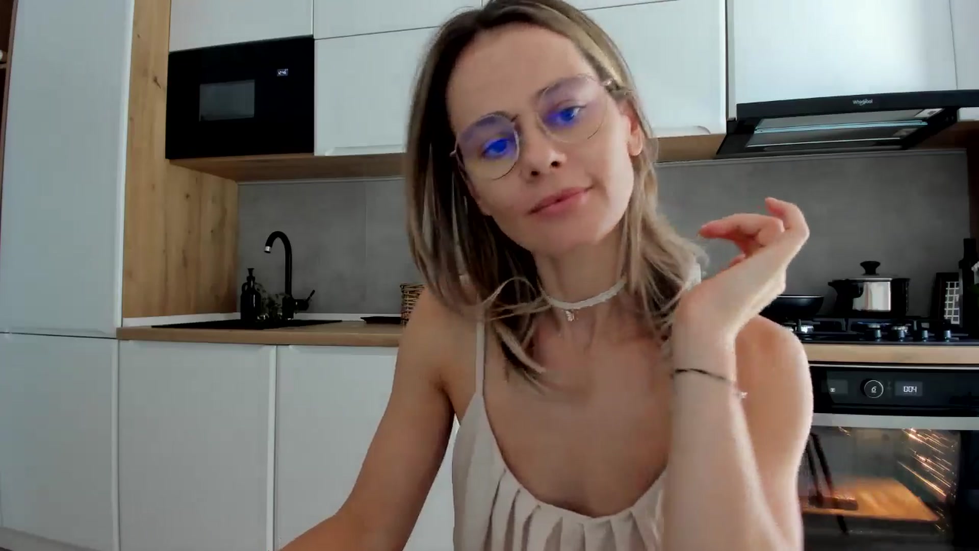 DebbyPaige video thumbnail