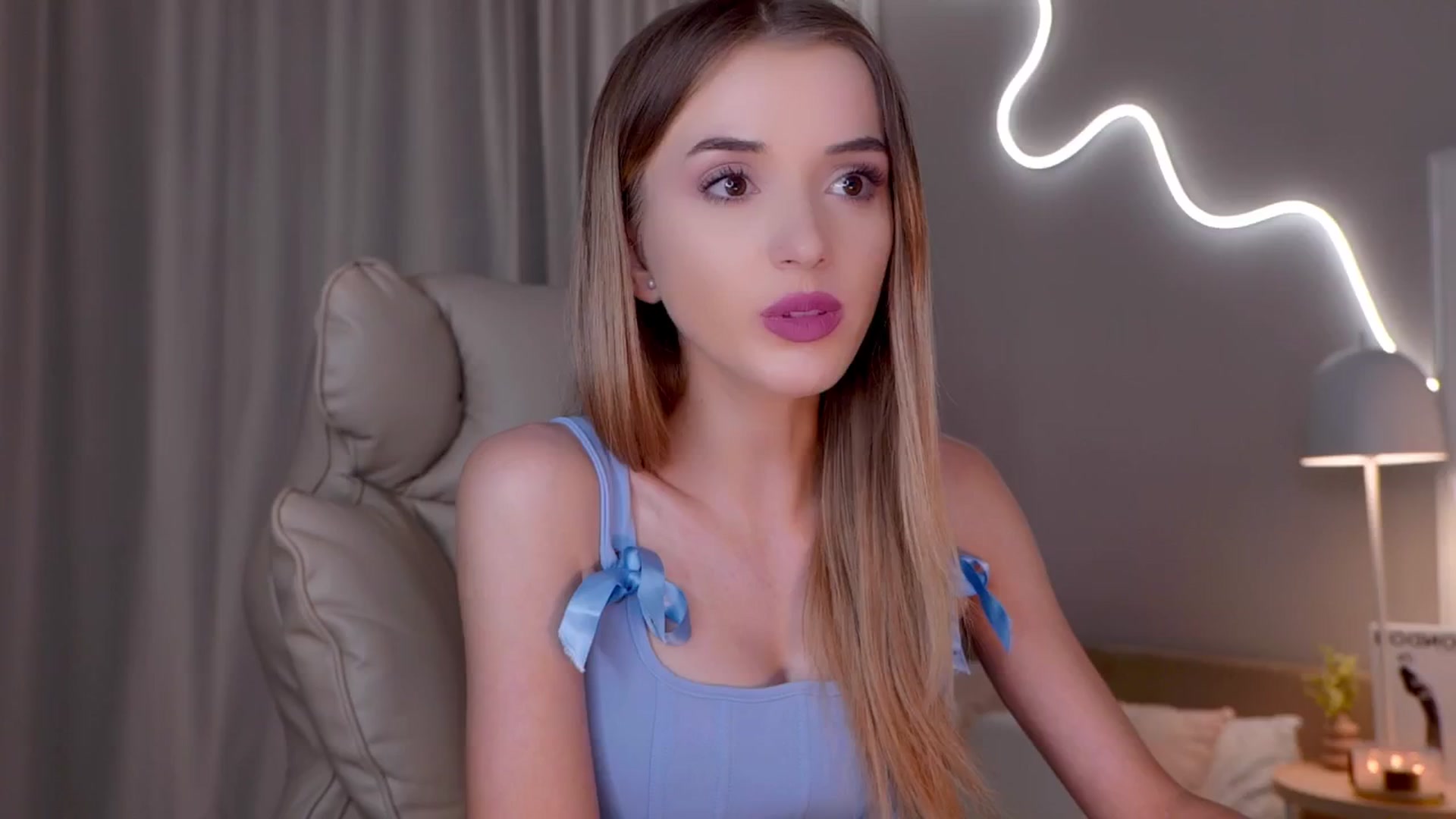 YannaJeen video thumbnail