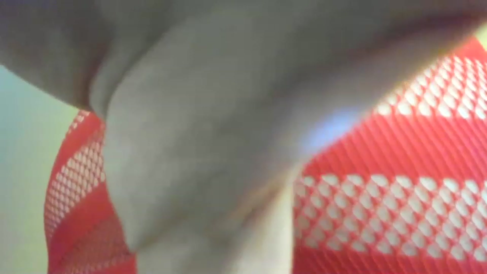 MilkCuckDomme video thumbnail