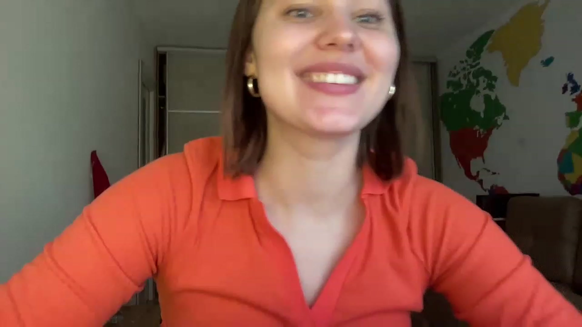 TifanyTatum video thumbnail