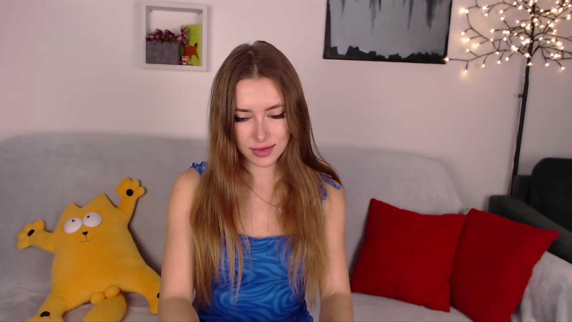 SimonsWife video thumbnail