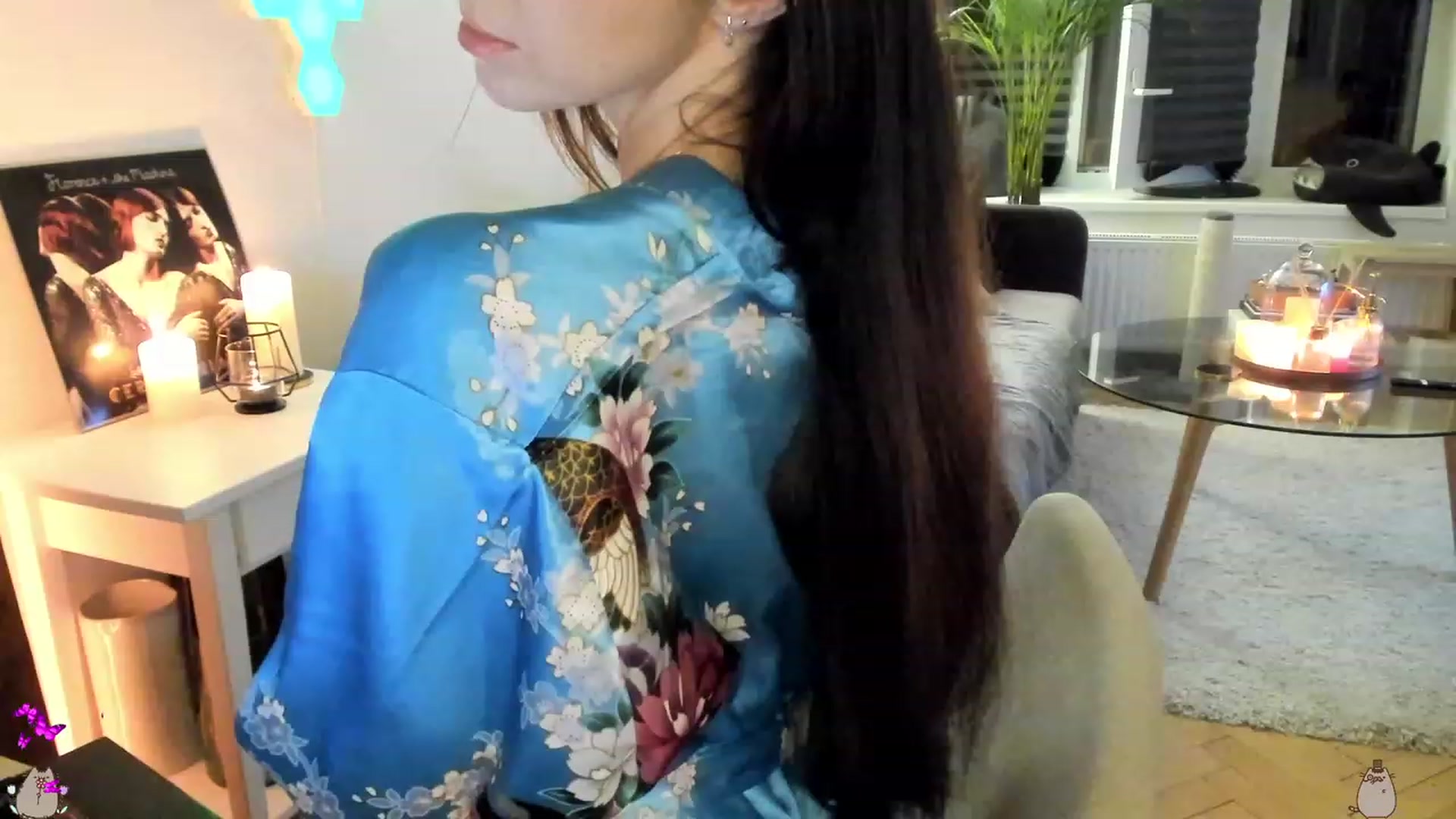 Mads___ video thumbnail