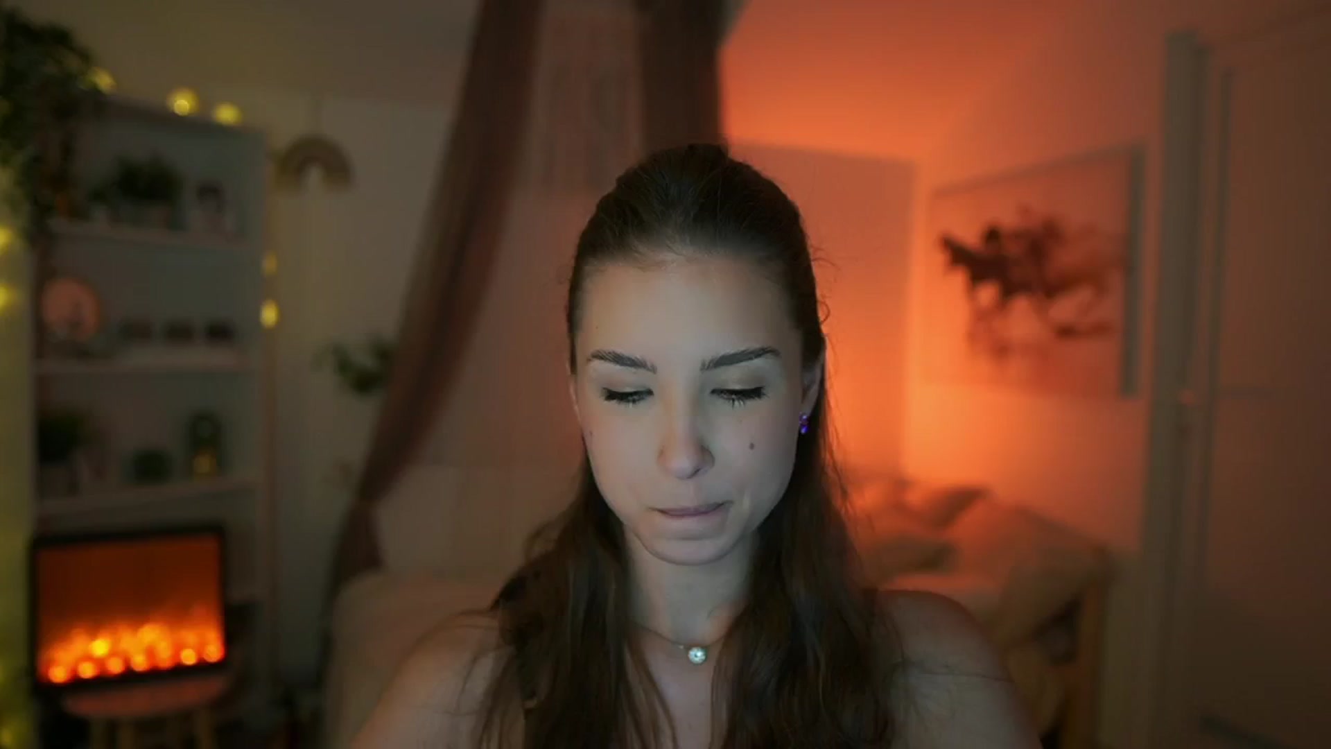 Shy_jane video thumbnail