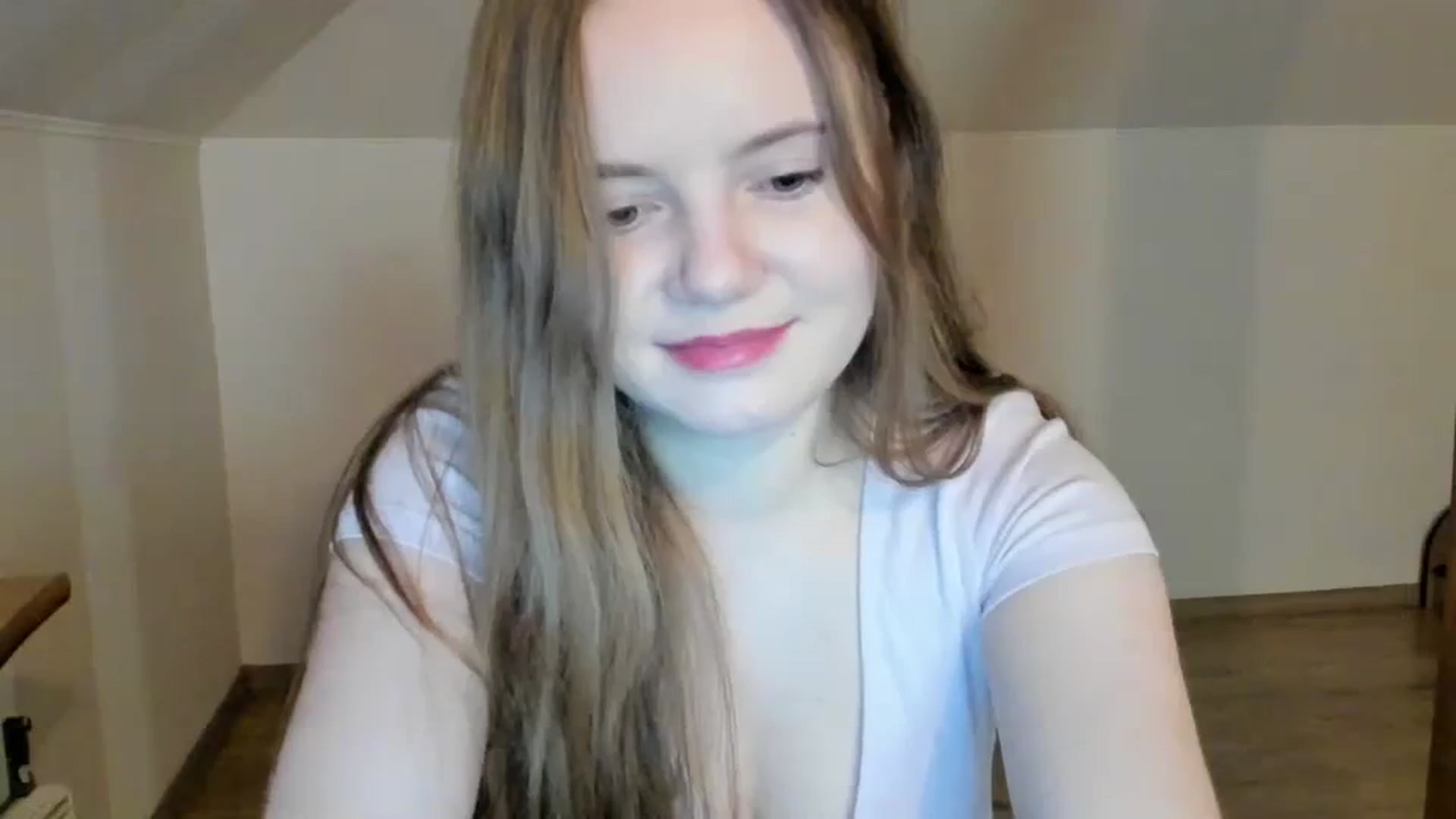 Lana_Kitty20 video thumbnail
