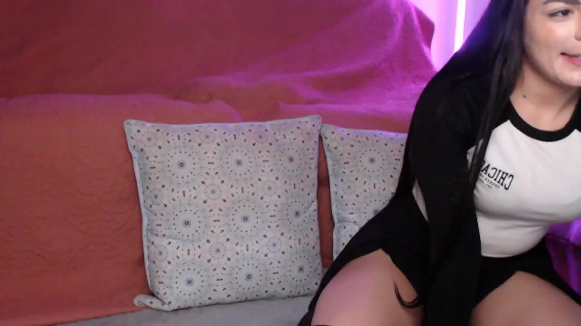 lilynovak video thumbnail