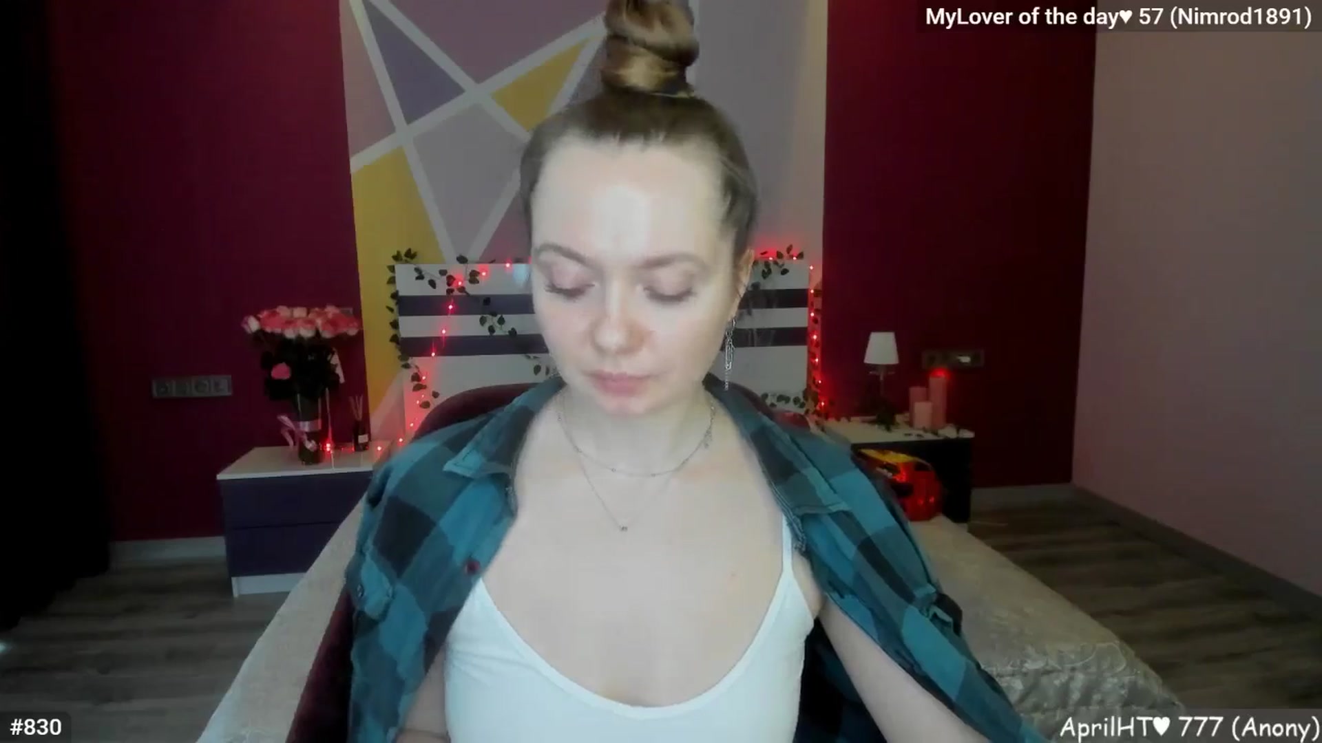 LizaGhost video thumbnail