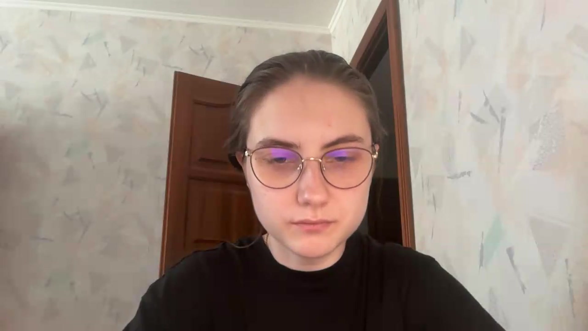 ElaraCrimson video thumbnail