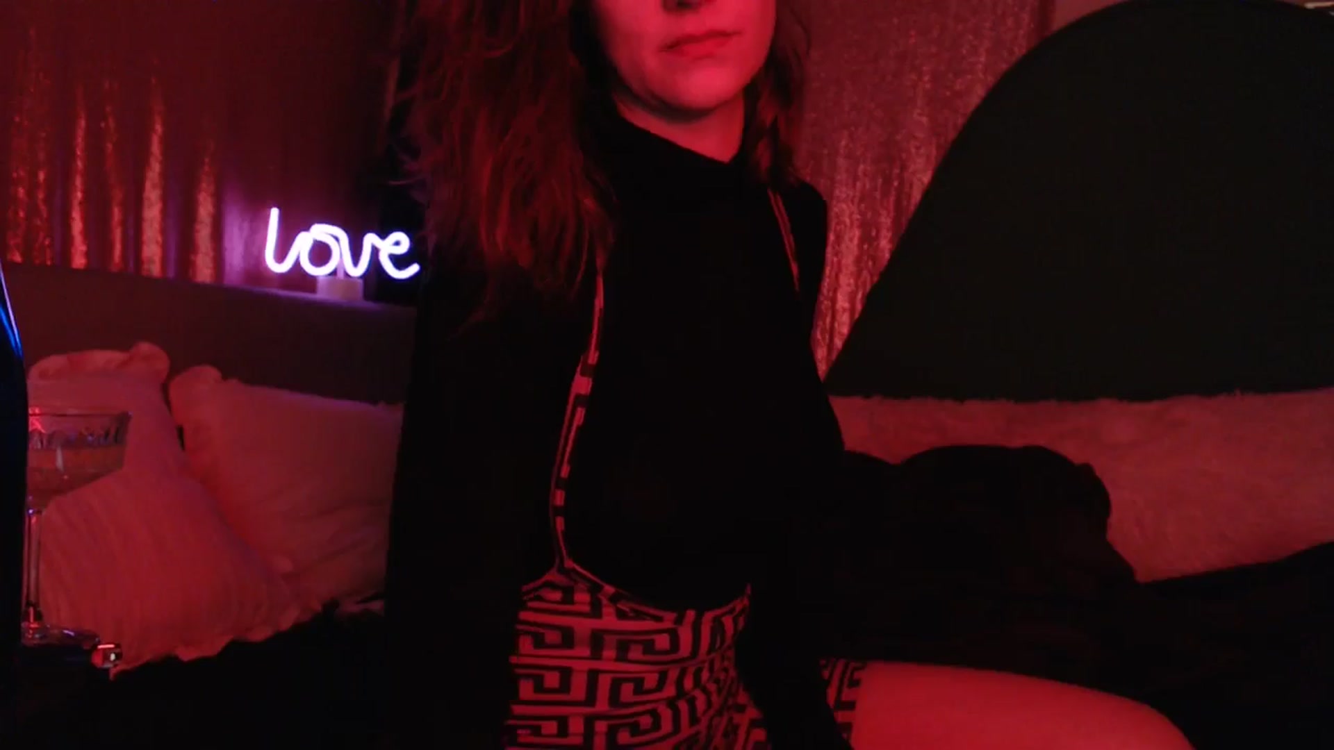 HeidiKlumsy video thumbnail