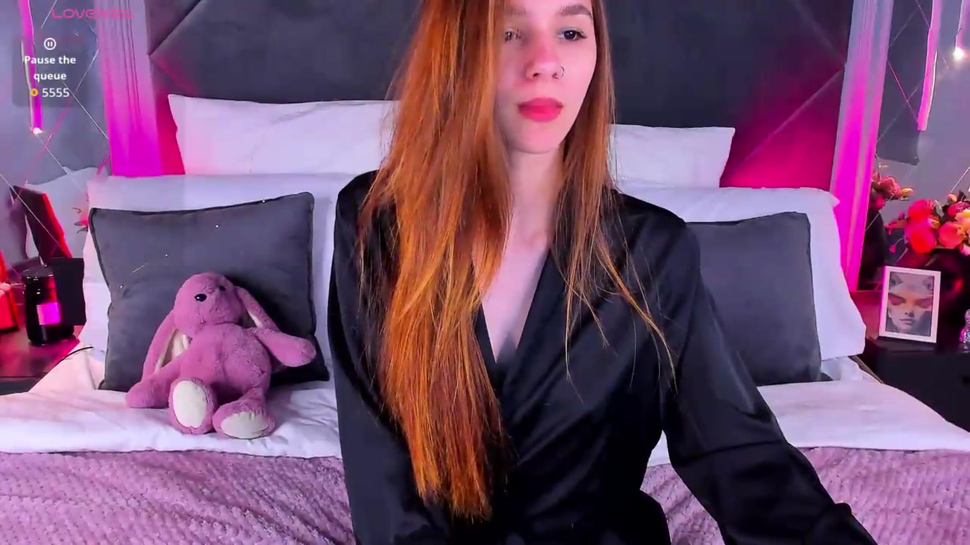 Jessika18 video thumbnail