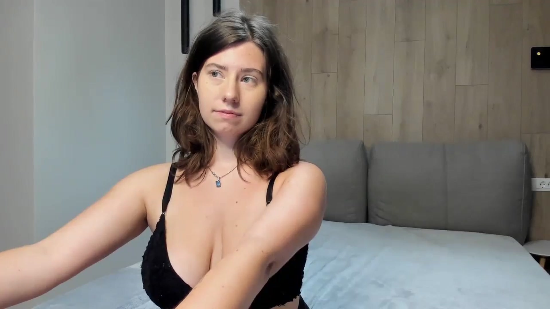 Cranky_cherry video thumbnail