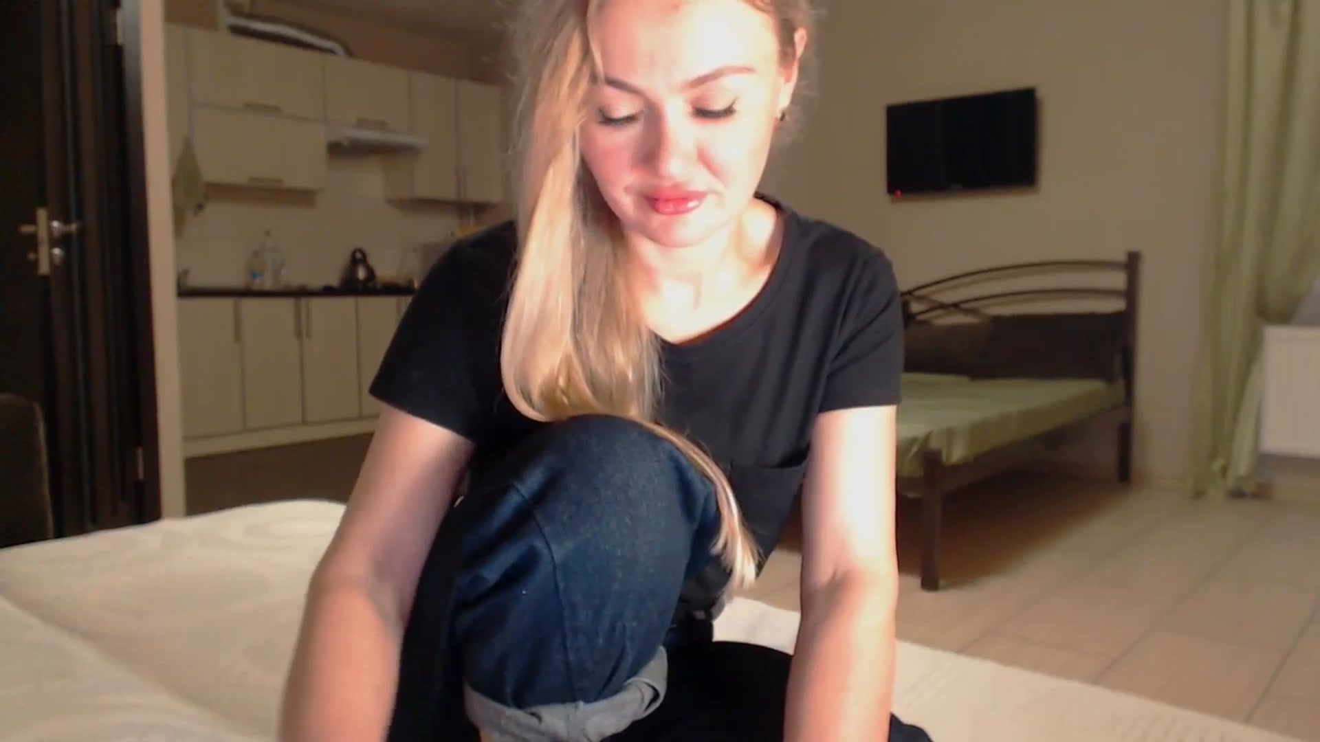 CutieJoo video thumbnail