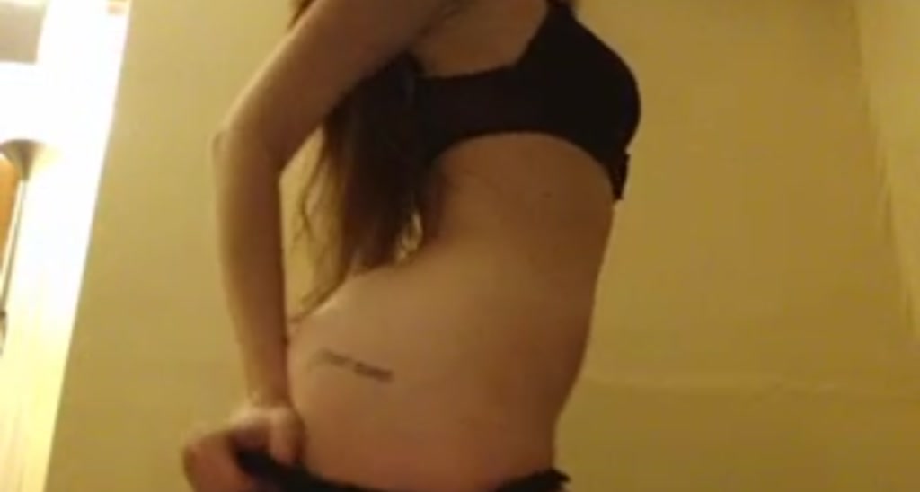 GingerGiggles video thumbnail