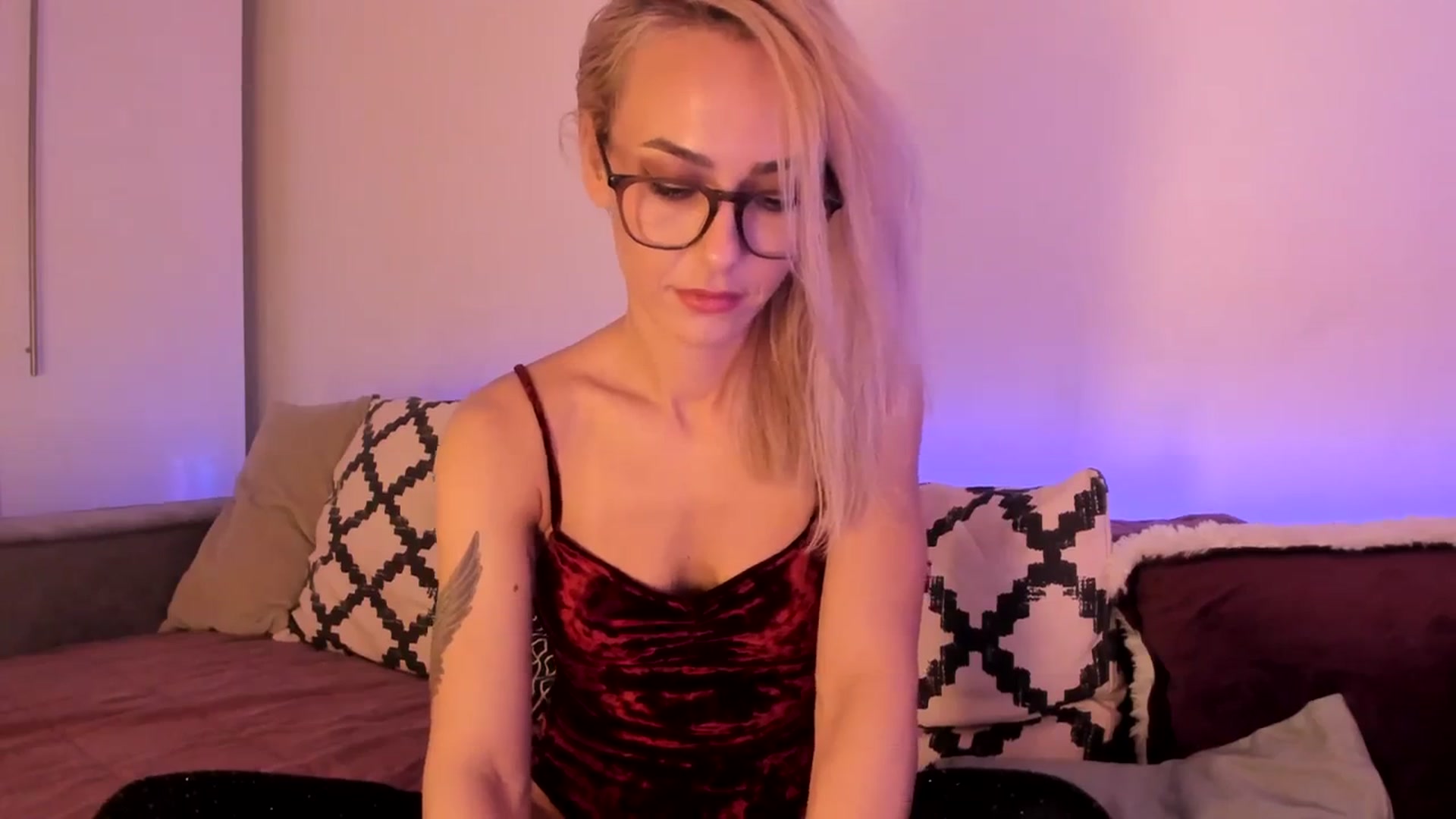 Simi__ video thumbnail