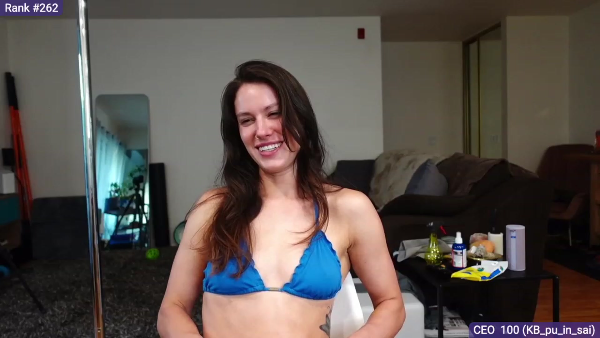 MissMiaShelby video thumbnail