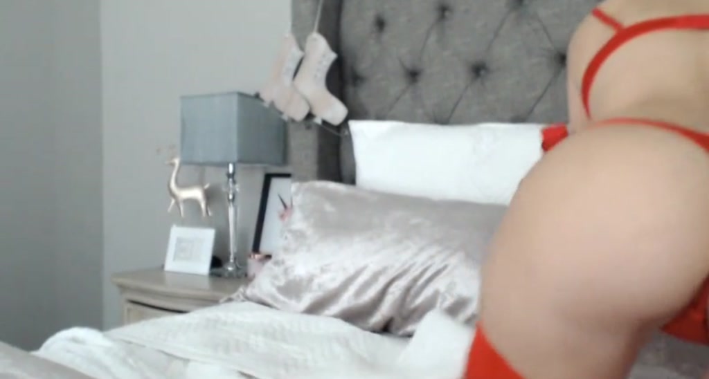 Sucks_Cardio video thumbnail
