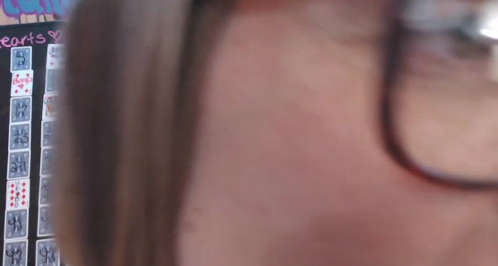CandieCane video thumbnail