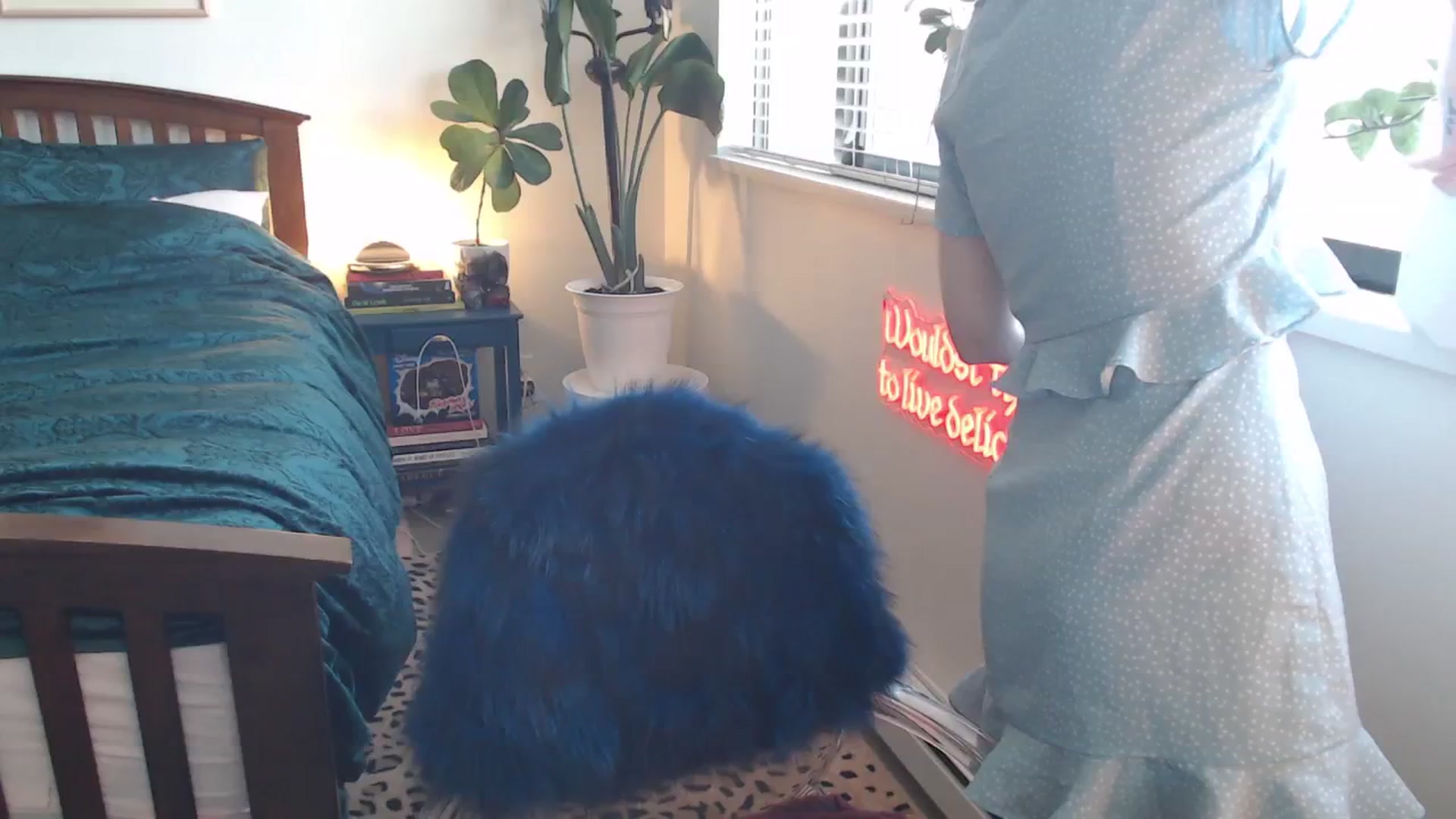 TrojiesHoney video thumbnail