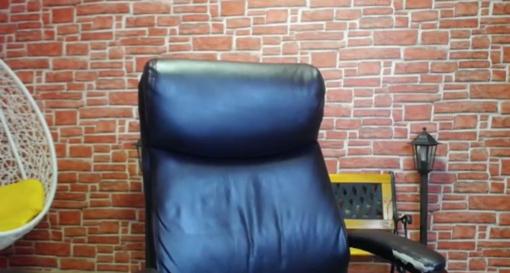 illegal__ video thumbnail