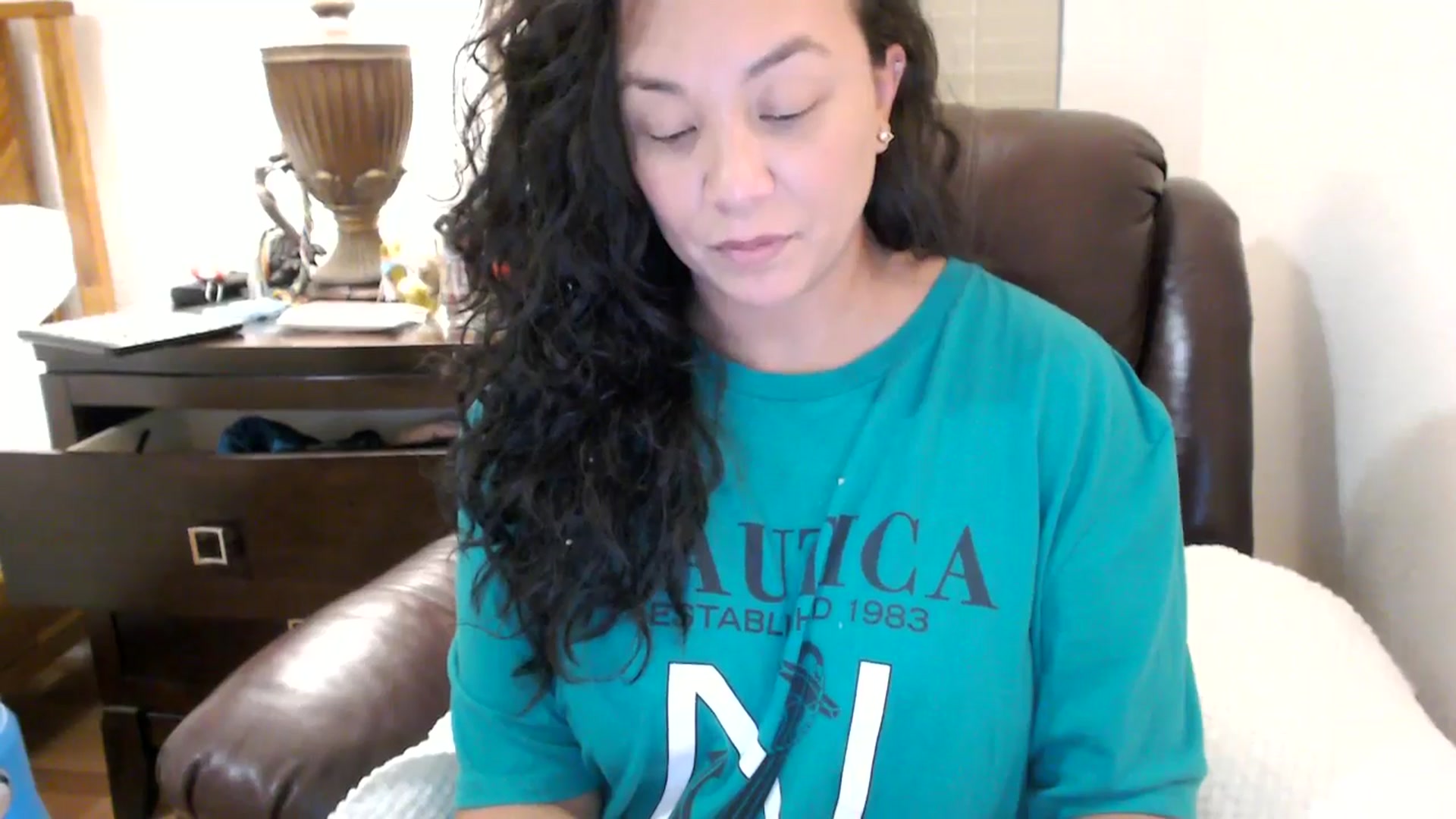MickaylaStar video thumbnail