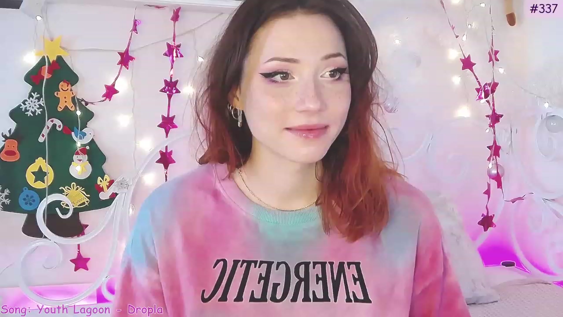 Old_Fashioned video thumbnail