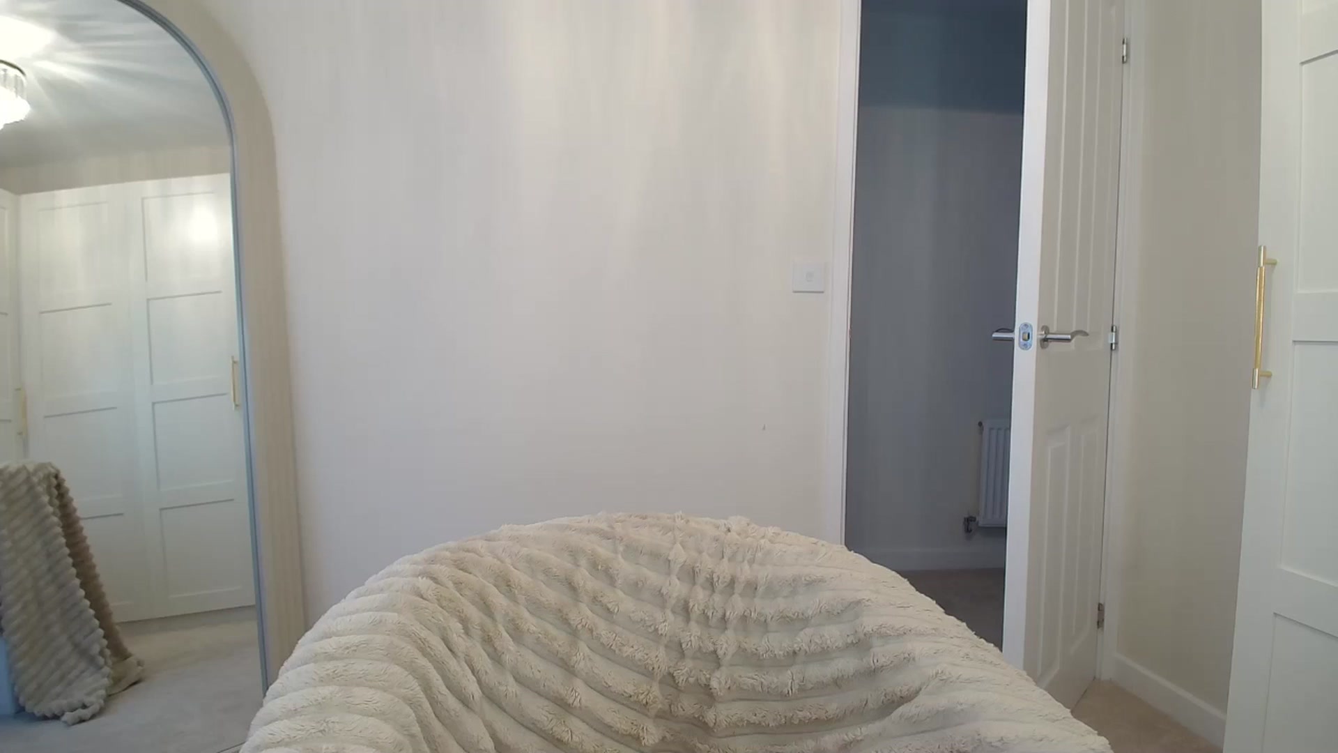 BeccaBelle video thumbnail