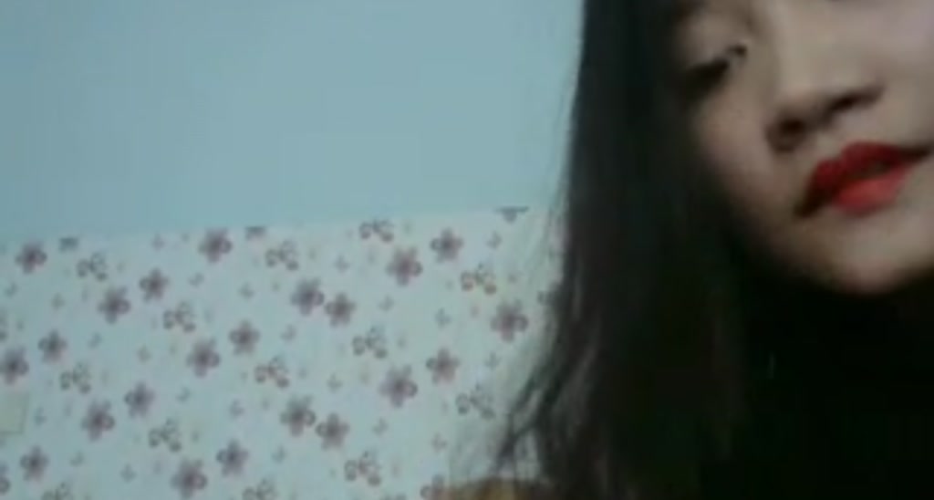 selena_asia video thumbnail