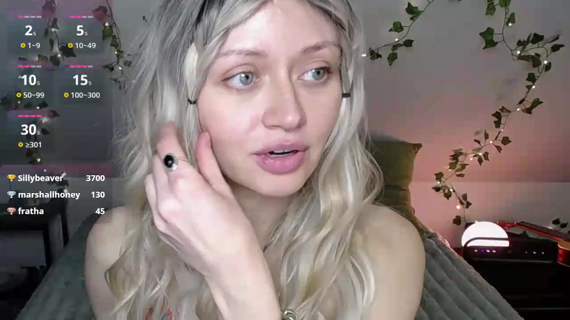 MoonLush video thumbnail