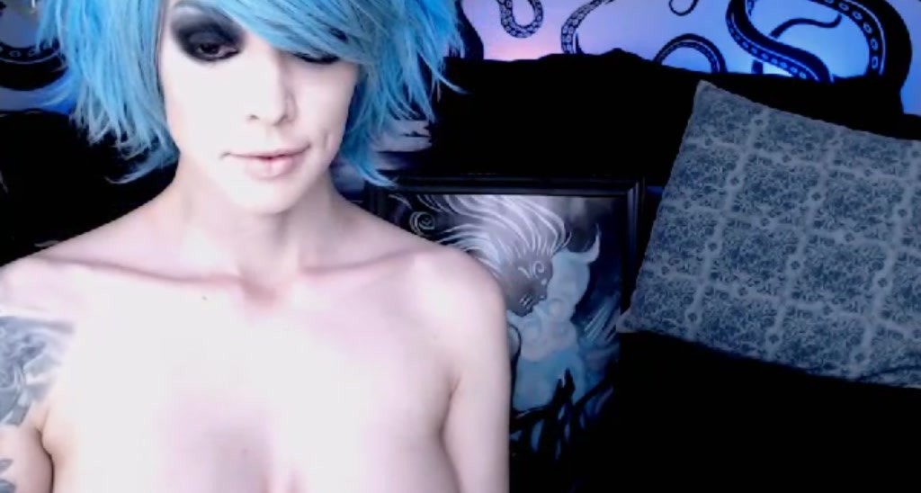 AnnaMolli video thumbnail