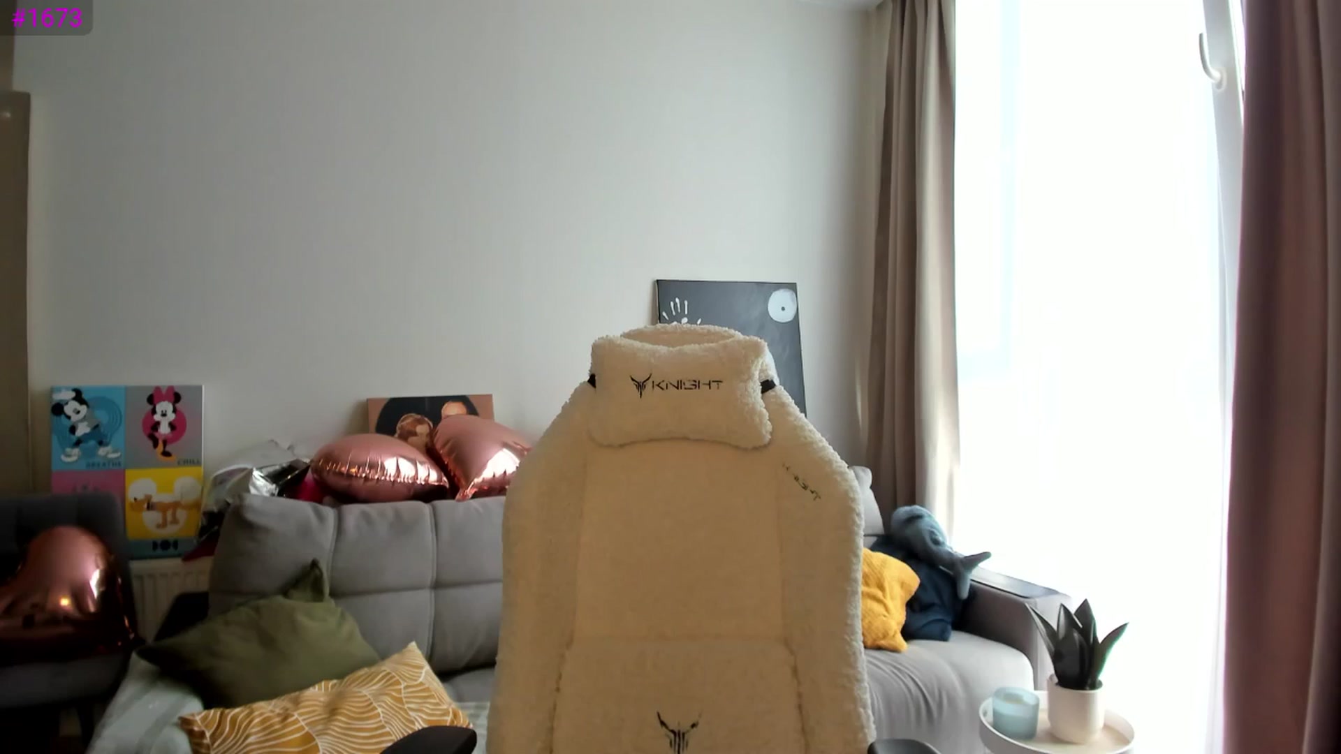 Ellies_Smile video thumbnail