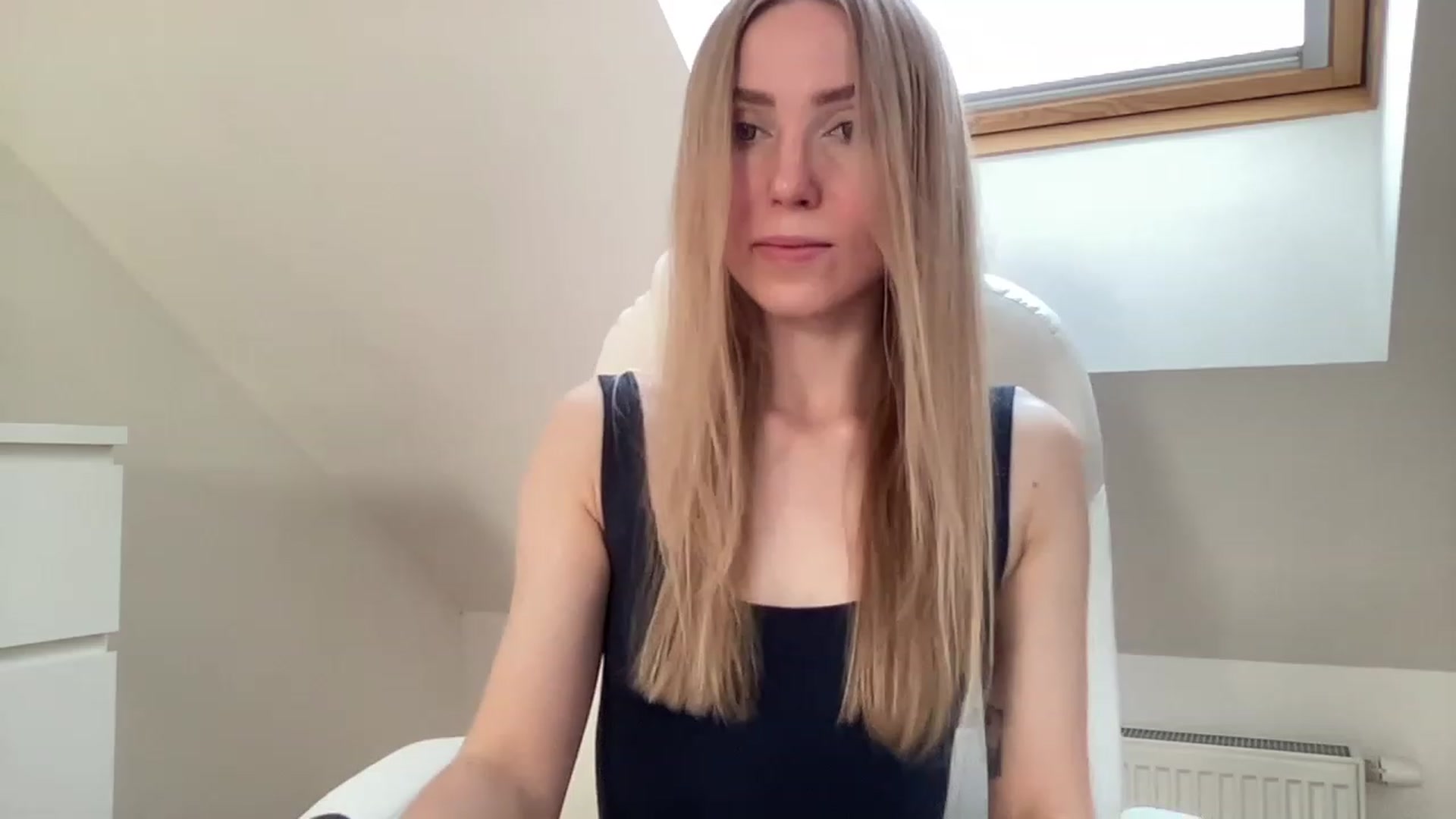 MagicElfie video thumbnail