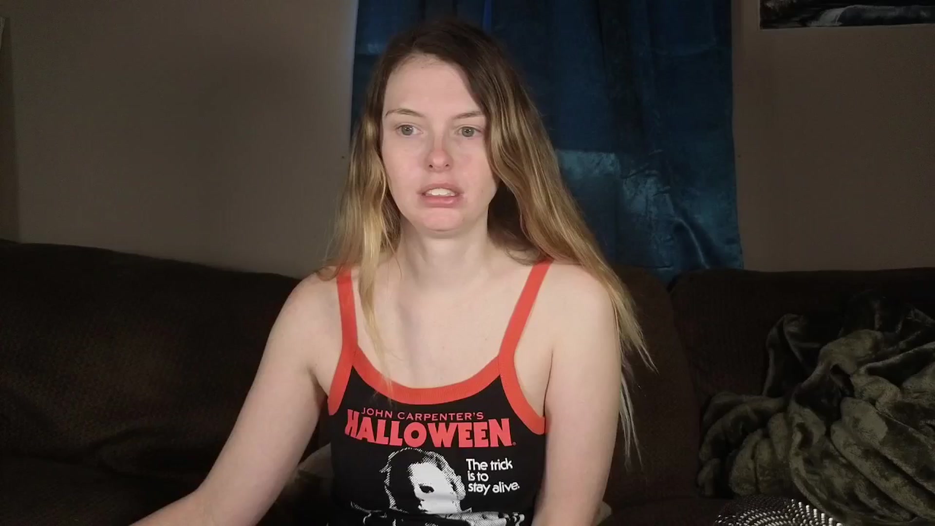 Ivorysunday video thumbnail