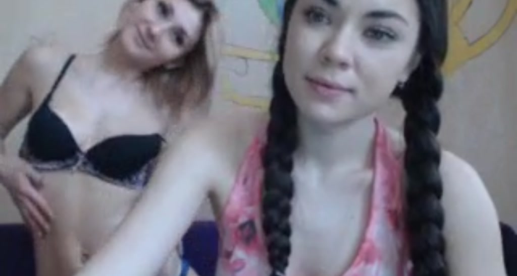 FunnyAli video thumbnail
