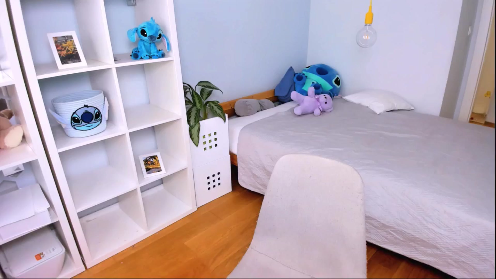 Jennifercutie video thumbnail