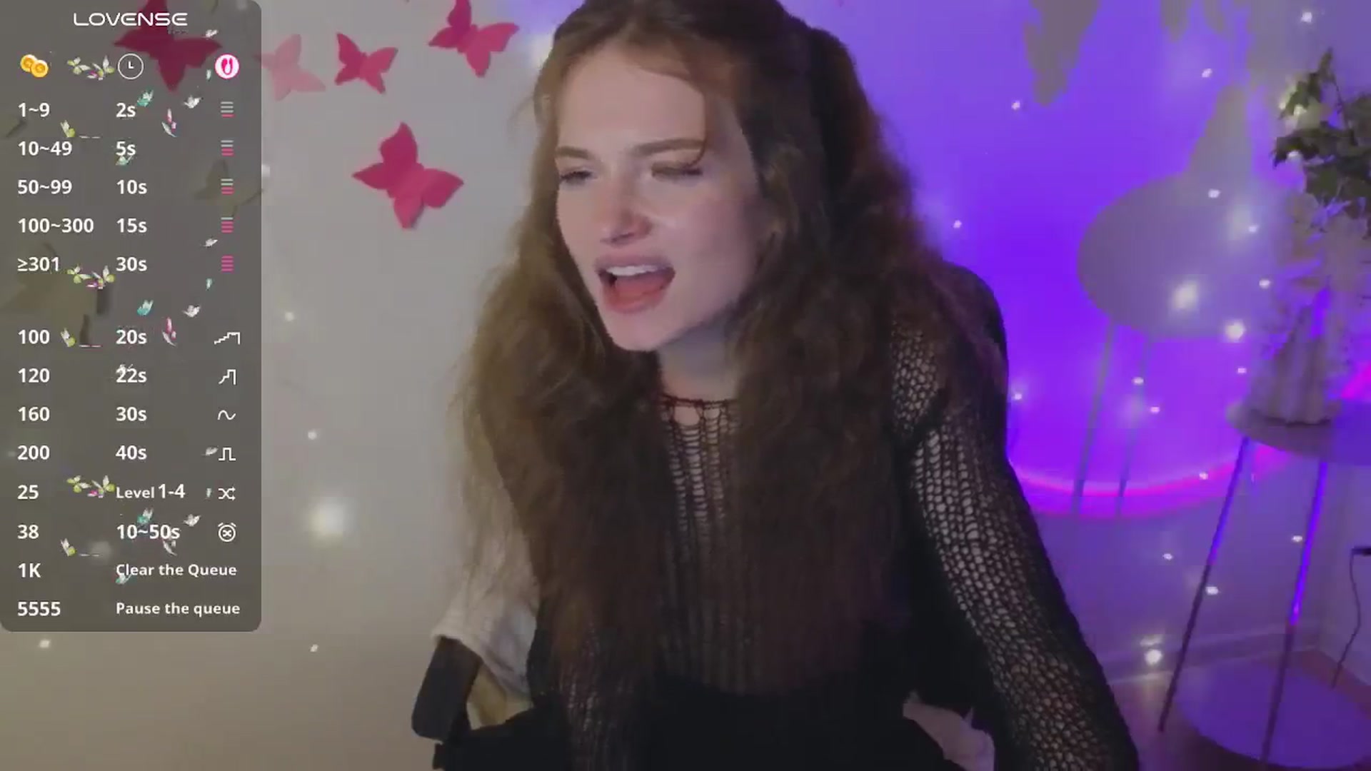 Katyaa_Lover video thumbnail