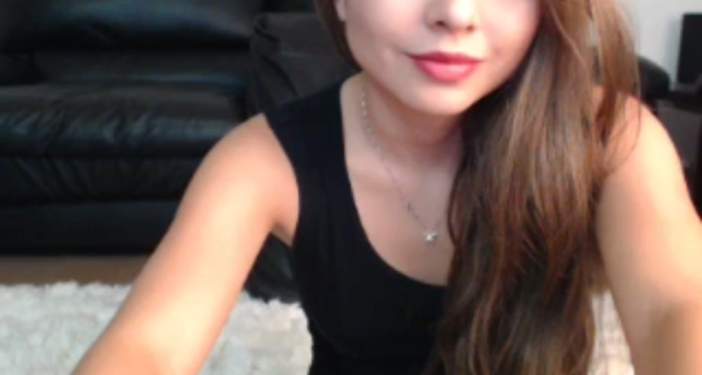 SchoolBabyxx video thumbnail