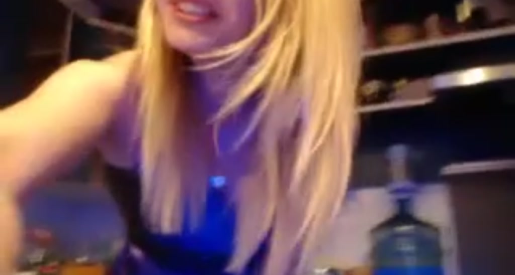 You_Ann video thumbnail