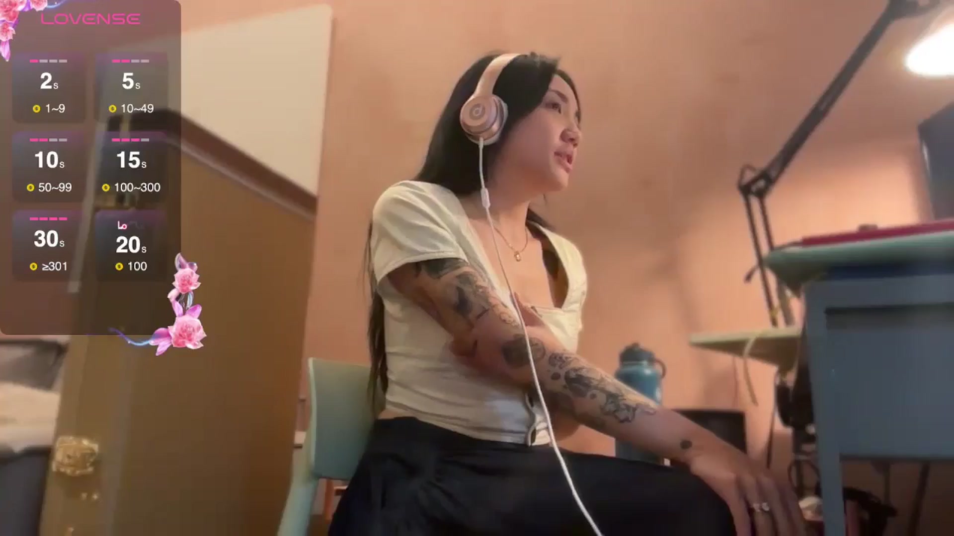 luna_tsukiko video thumbnail