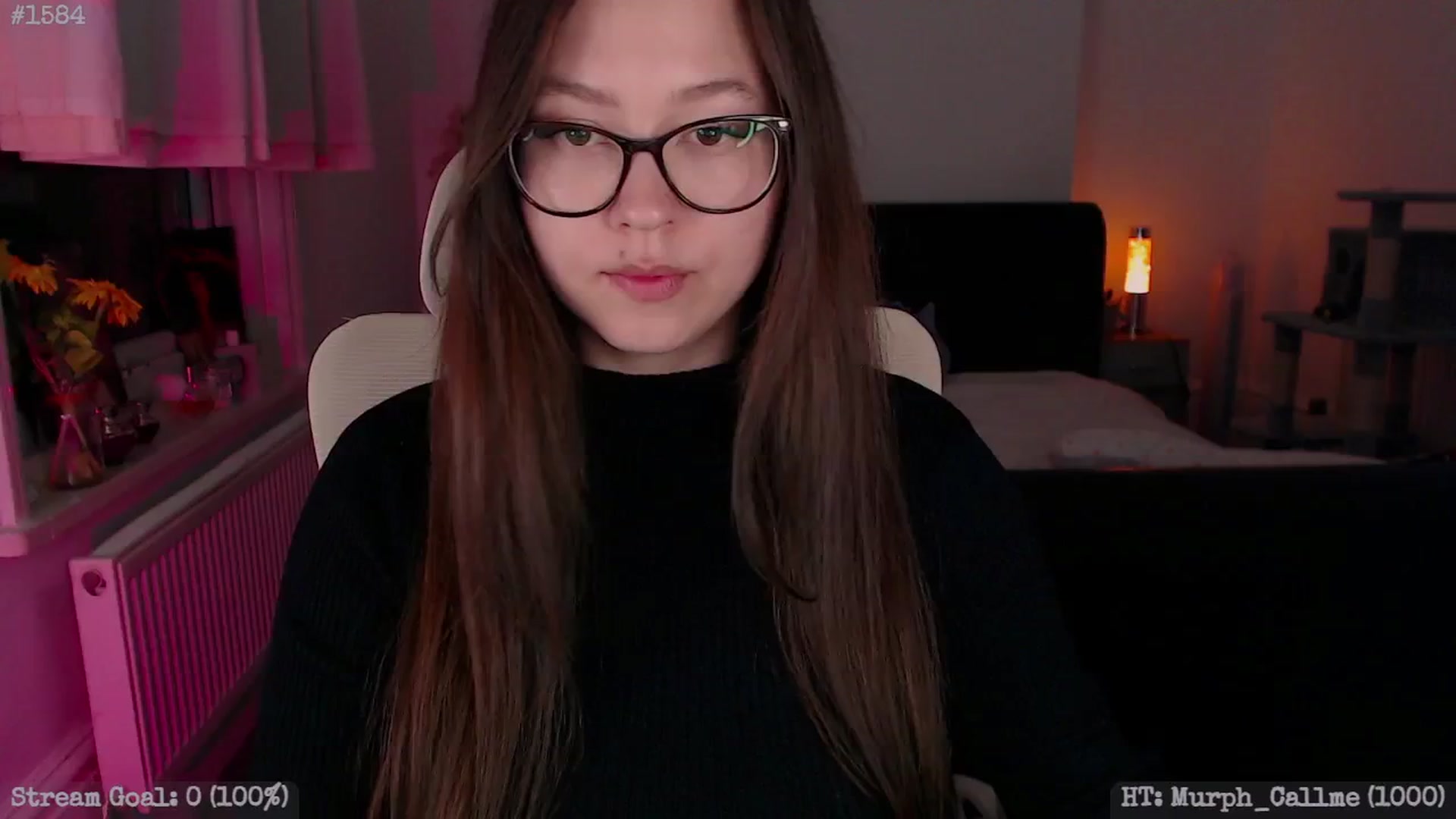 AnnAngelx video thumbnail