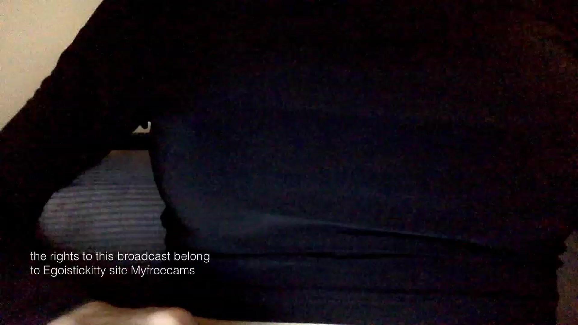 EgoisticKitty video thumbnail